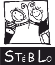 o.s. Stéblo 